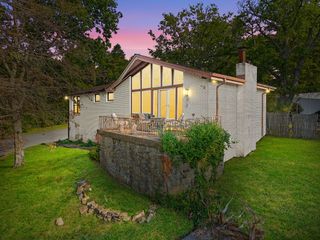 4035 Kings Ln, Nashville, TN 37218