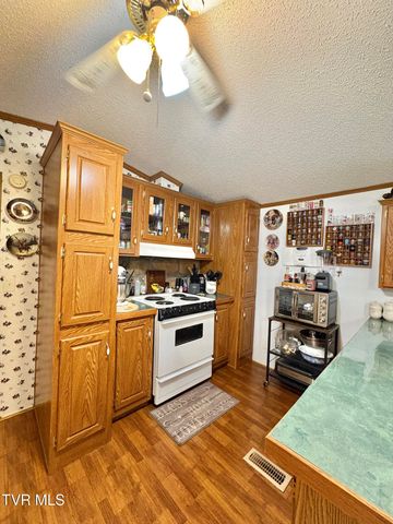 133 Mill Creek Road, Elizabethton, TN 37643