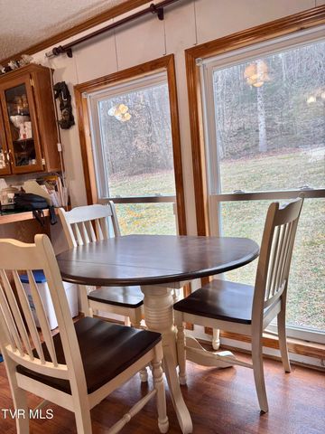 133 Mill Creek Road, Elizabethton, TN 37643