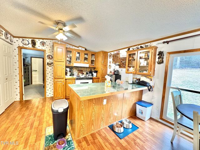 133 Mill Creek Road, Elizabethton, TN 37643