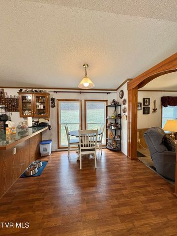 133 Mill Creek Road, Elizabethton, TN 37643