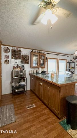 133 Mill Creek Road, Elizabethton, TN 37643