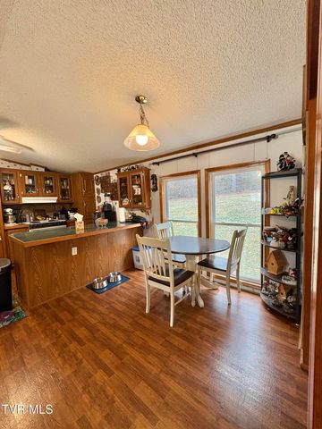 133 Mill Creek Road, Elizabethton, TN 37643