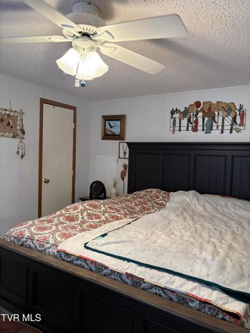 133 Mill Creek Road, Elizabethton, TN 37643