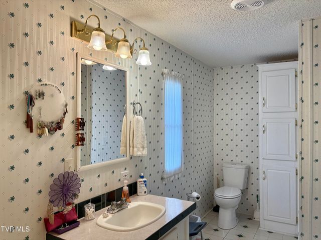 133 Mill Creek Road, Elizabethton, TN 37643