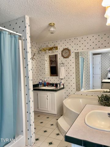 133 Mill Creek Road, Elizabethton, TN 37643