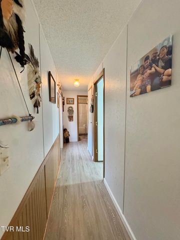 133 Mill Creek Road, Elizabethton, TN 37643