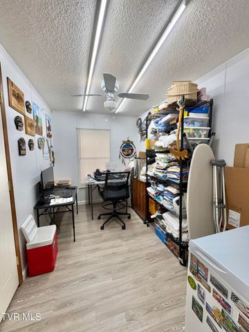 133 Mill Creek Road, Elizabethton, TN 37643