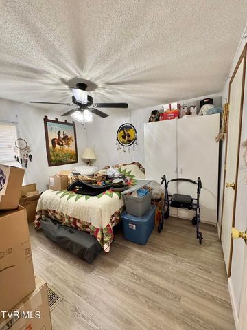 133 Mill Creek Road, Elizabethton, TN 37643