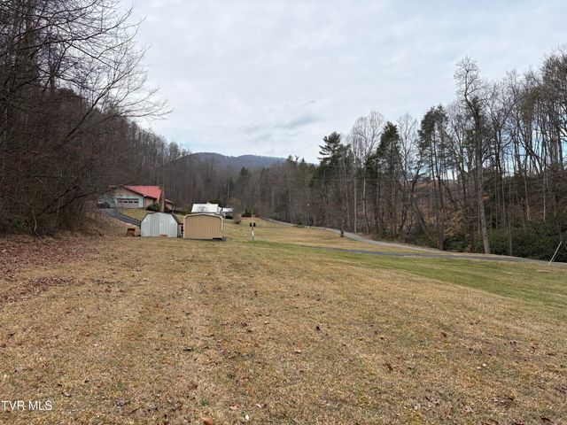 133 Mill Creek Road, Elizabethton, TN 37643