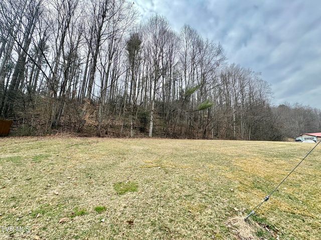 133 Mill Creek Road, Elizabethton, TN 37643