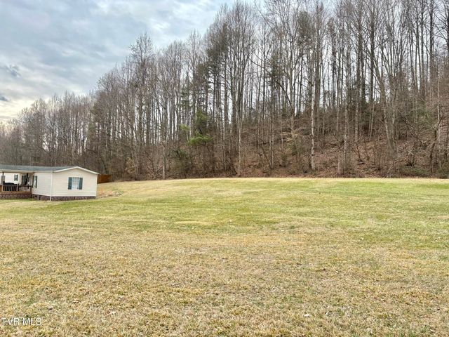133 Mill Creek Road, Elizabethton, TN 37643