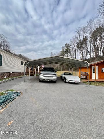 133 Mill Creek Road, Elizabethton, TN 37643