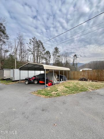 133 Mill Creek Road, Elizabethton, TN 37643