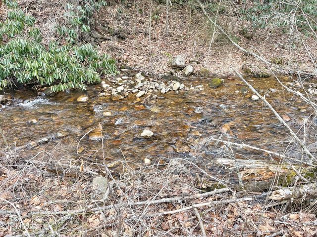 133 Mill Creek Road, Elizabethton, TN 37643