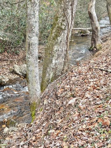 133 Mill Creek Road, Elizabethton, TN 37643