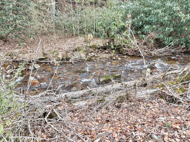 133 Mill Creek Road, Elizabethton, TN 37643