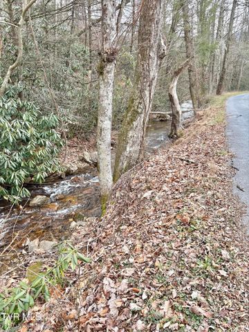 133 Mill Creek Road, Elizabethton, TN 37643