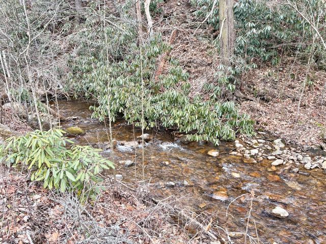 133 Mill Creek Road, Elizabethton, TN 37643