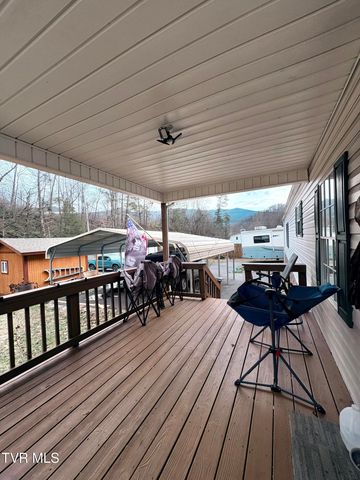 133 Mill Creek Road, Elizabethton, TN 37643