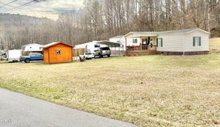 133 Mill Creek Road, Elizabethton, TN 37643