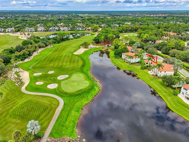 11912 Palma Drive, Palm Beach Gardens, FL 33418