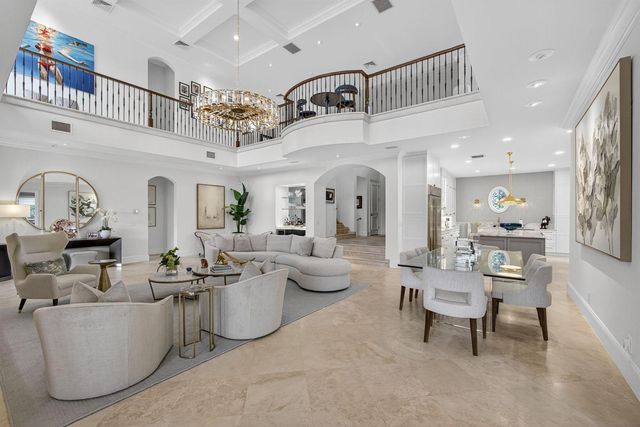 11912 Palma Drive, Palm Beach Gardens, FL 33418