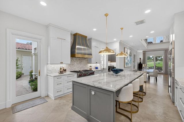11912 Palma Drive, Palm Beach Gardens, FL 33418
