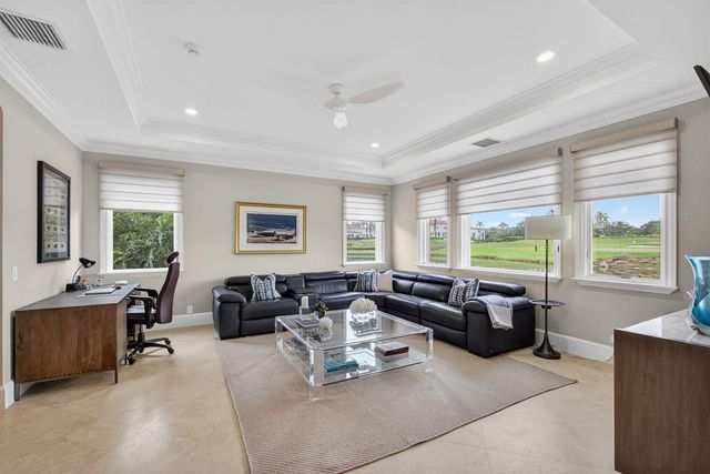 11912 Palma Drive, Palm Beach Gardens, FL 33418