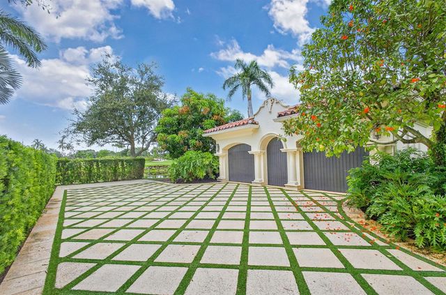 11912 Palma Drive, Palm Beach Gardens, FL 33418