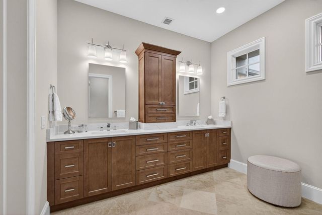 11912 Palma Drive, Palm Beach Gardens, FL 33418