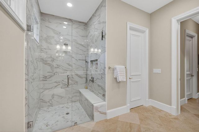 11912 Palma Drive, Palm Beach Gardens, FL 33418