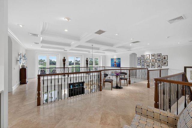 11912 Palma Drive, Palm Beach Gardens, FL 33418