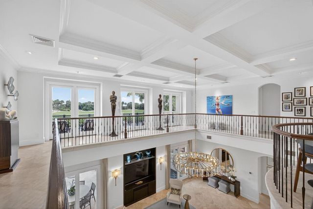 11912 Palma Drive, Palm Beach Gardens, FL 33418