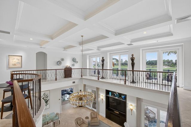 11912 Palma Drive, Palm Beach Gardens, FL 33418