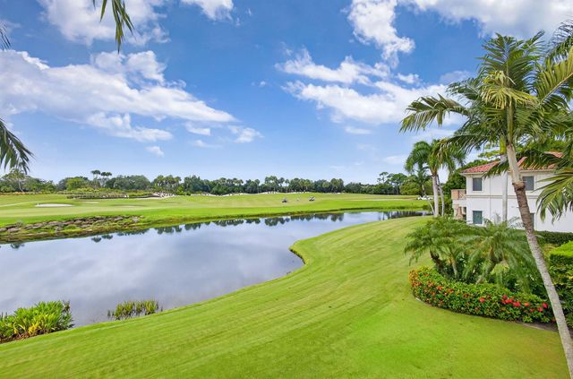 11912 Palma Drive, Palm Beach Gardens, FL 33418