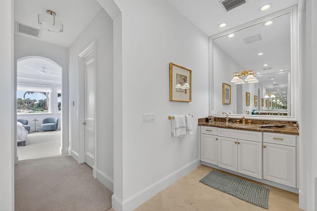 11912 Palma Drive, Palm Beach Gardens, FL 33418