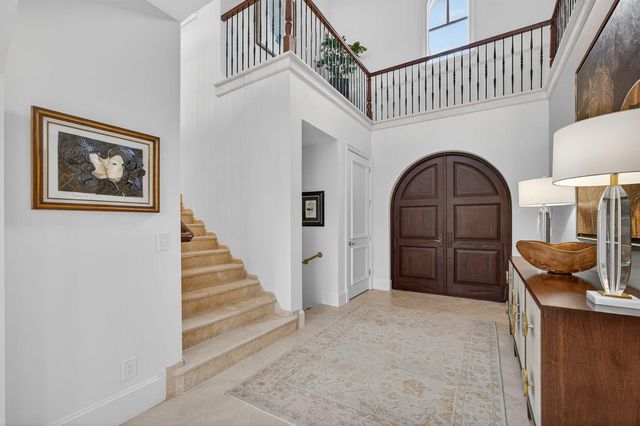 11912 Palma Drive, Palm Beach Gardens, FL 33418