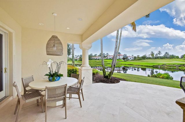 11912 Palma Drive, Palm Beach Gardens, FL 33418