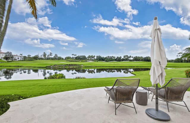 11912 Palma Drive, Palm Beach Gardens, FL 33418