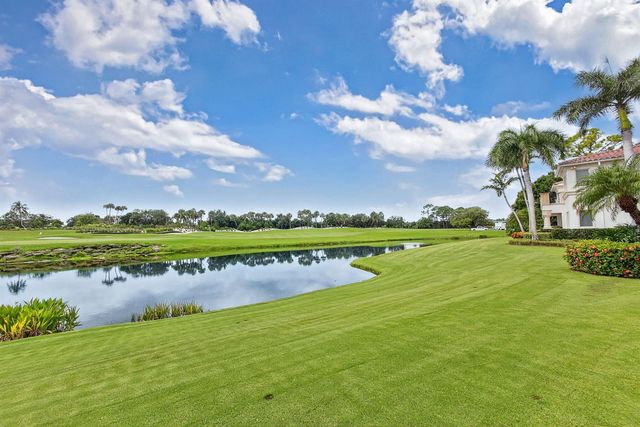 11912 Palma Drive, Palm Beach Gardens, FL 33418