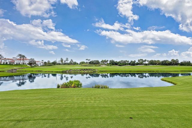 11912 Palma Drive, Palm Beach Gardens, FL 33418