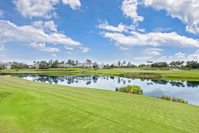 11912 Palma Drive, Palm Beach Gardens, FL 33418