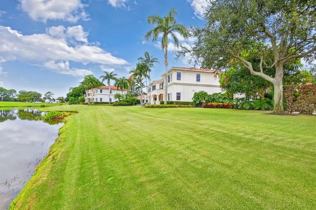 11912 Palma Drive, Palm Beach Gardens, FL 33418