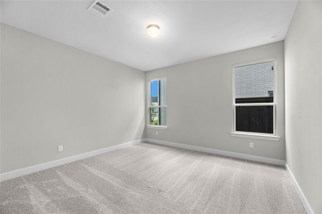 6111 Parthenon Drive, Manvel, TX 77578