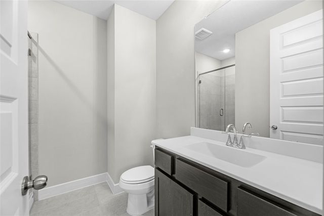 6111 Parthenon Drive, Manvel, TX 77578