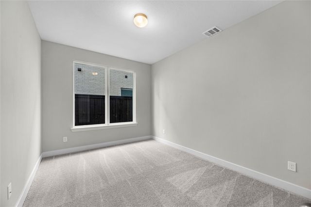 6111 Parthenon Drive, Manvel, TX 77578