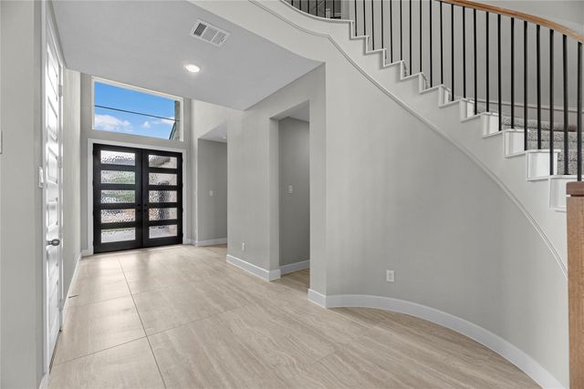 6111 Parthenon Drive, Manvel, TX 77578