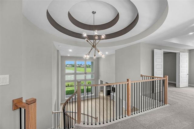 6111 Parthenon Drive, Manvel, TX 77578