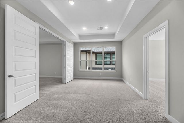 6111 Parthenon Drive, Manvel, TX 77578